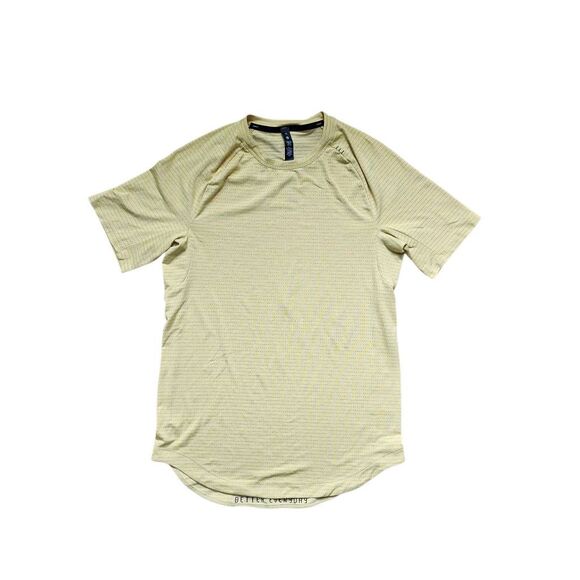 lululemon drysense t-shirt - Picture 1 of 7